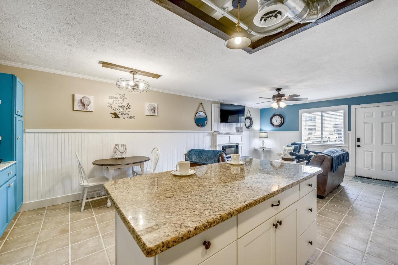 Gulf Highlands 170 By Book That * Panama City Beach