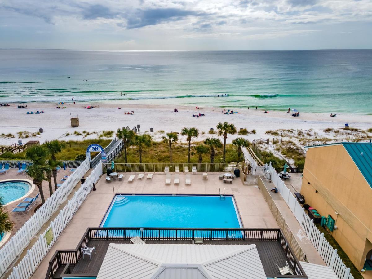 Gulf Highlands 170 By Book That *